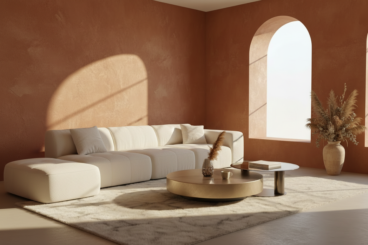 Mirage