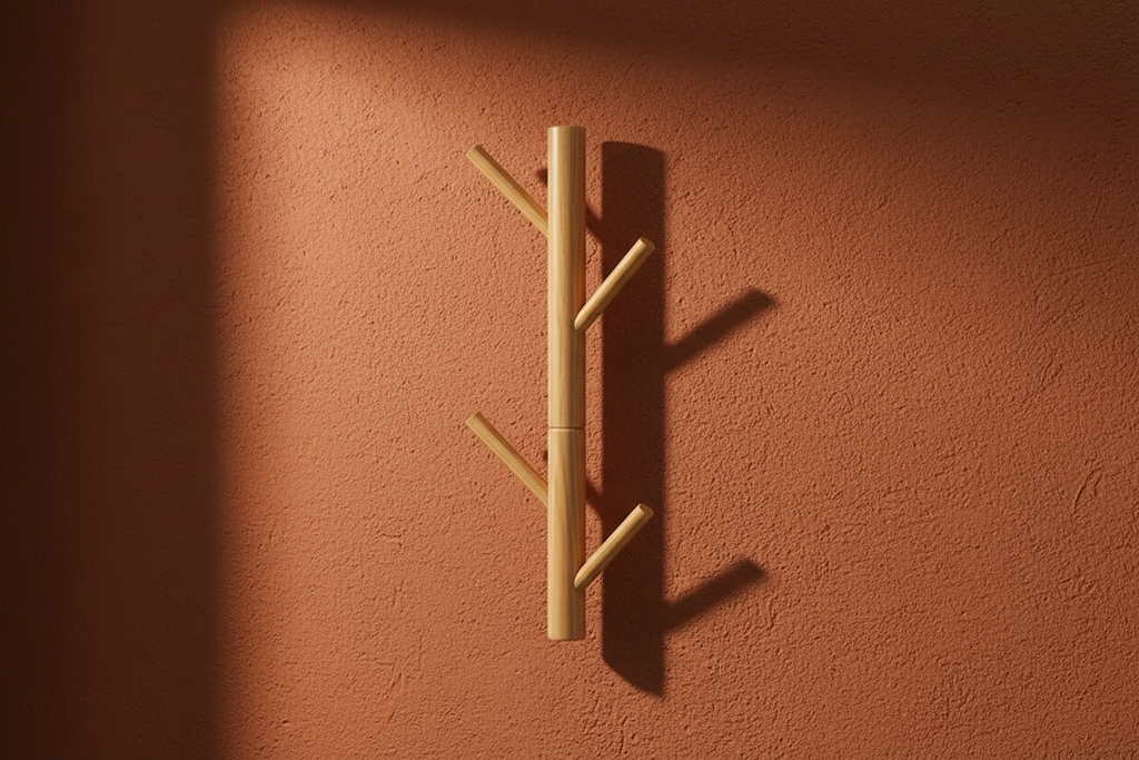 2 — Producto solo terracota