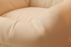 4 — Detalle costura y relleno