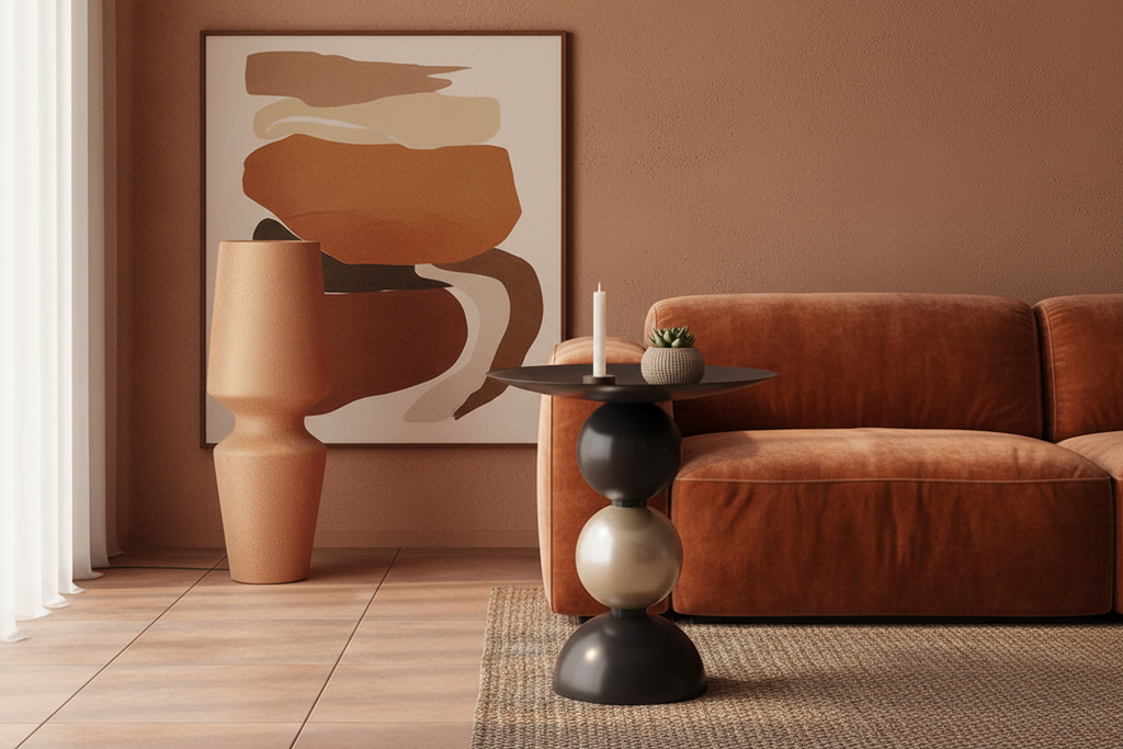 4 — Sala completa con contexto
