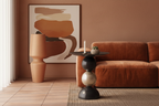 4 — Sala completa con contexto