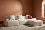 8 — Producto hero Oasiis