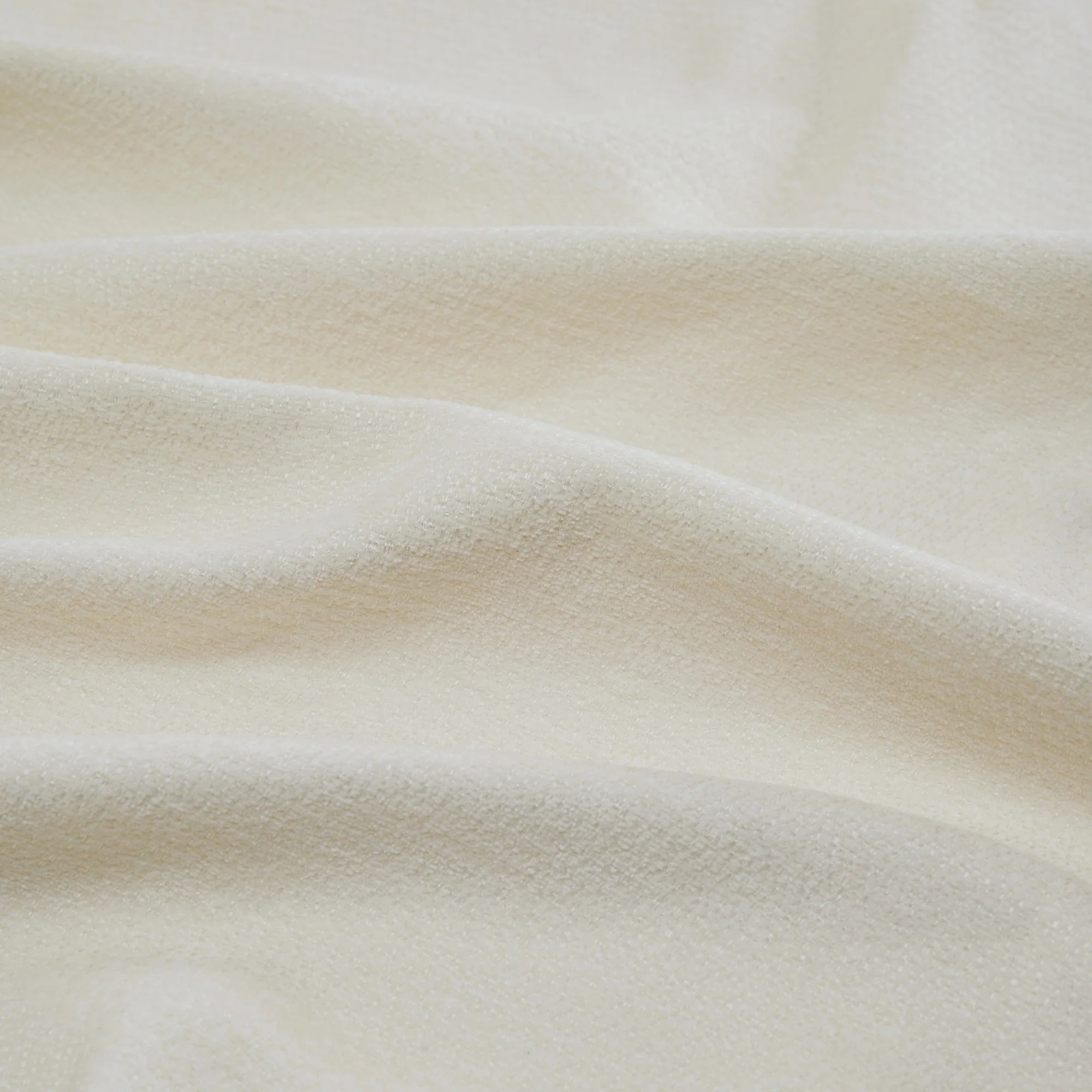 The Cloud Sofa — Ivory