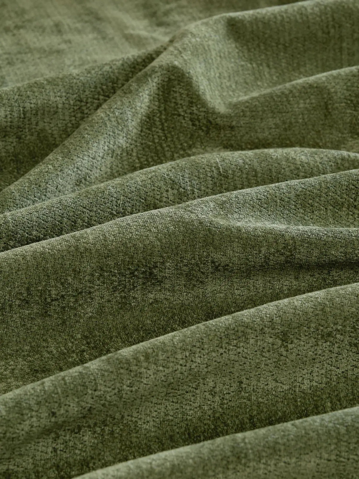 The Cloud Sofa — Sage