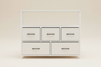 Entry Console — Clean