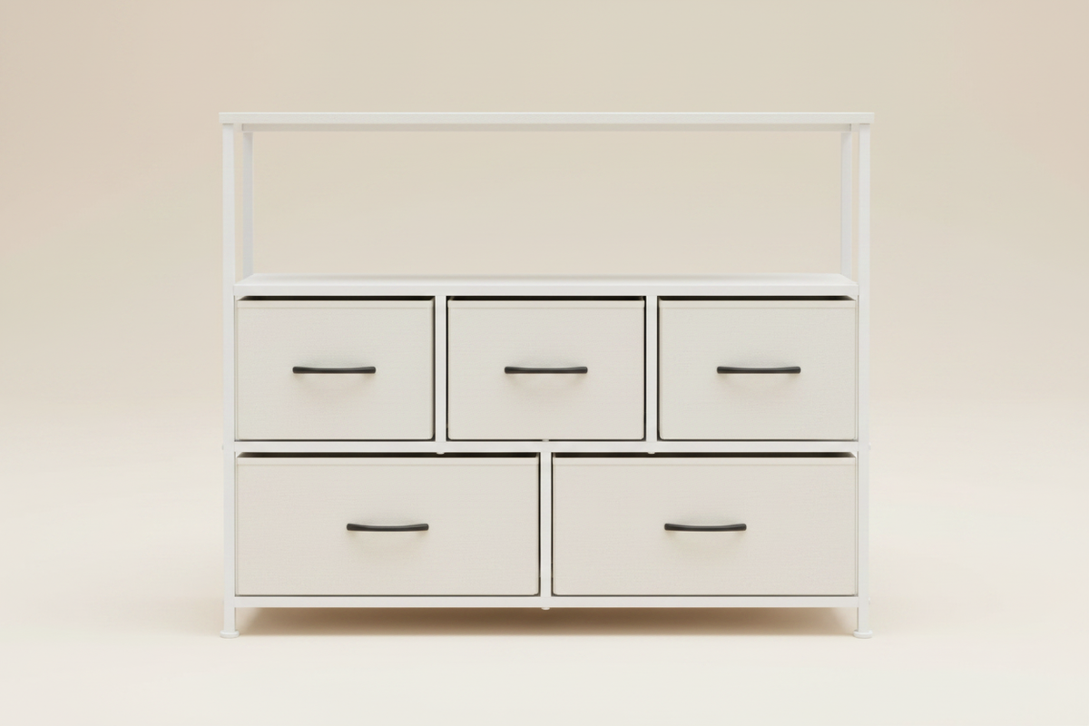 Entry Console — Clean