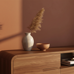 Oasiis — Console Superficie