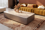 Escena completa terracota — Nordic Table Oasiis